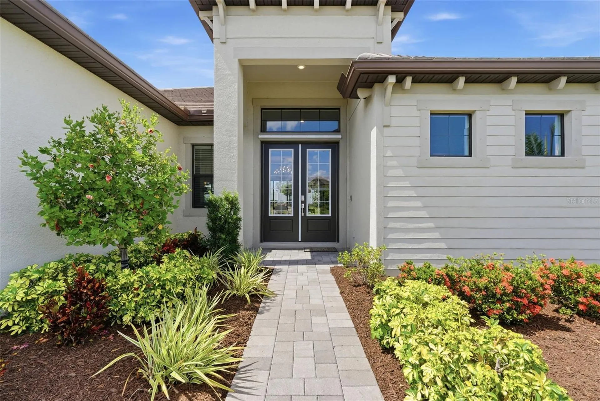 15909 Tradewind Terrace Lakewood Ranch FL 34211