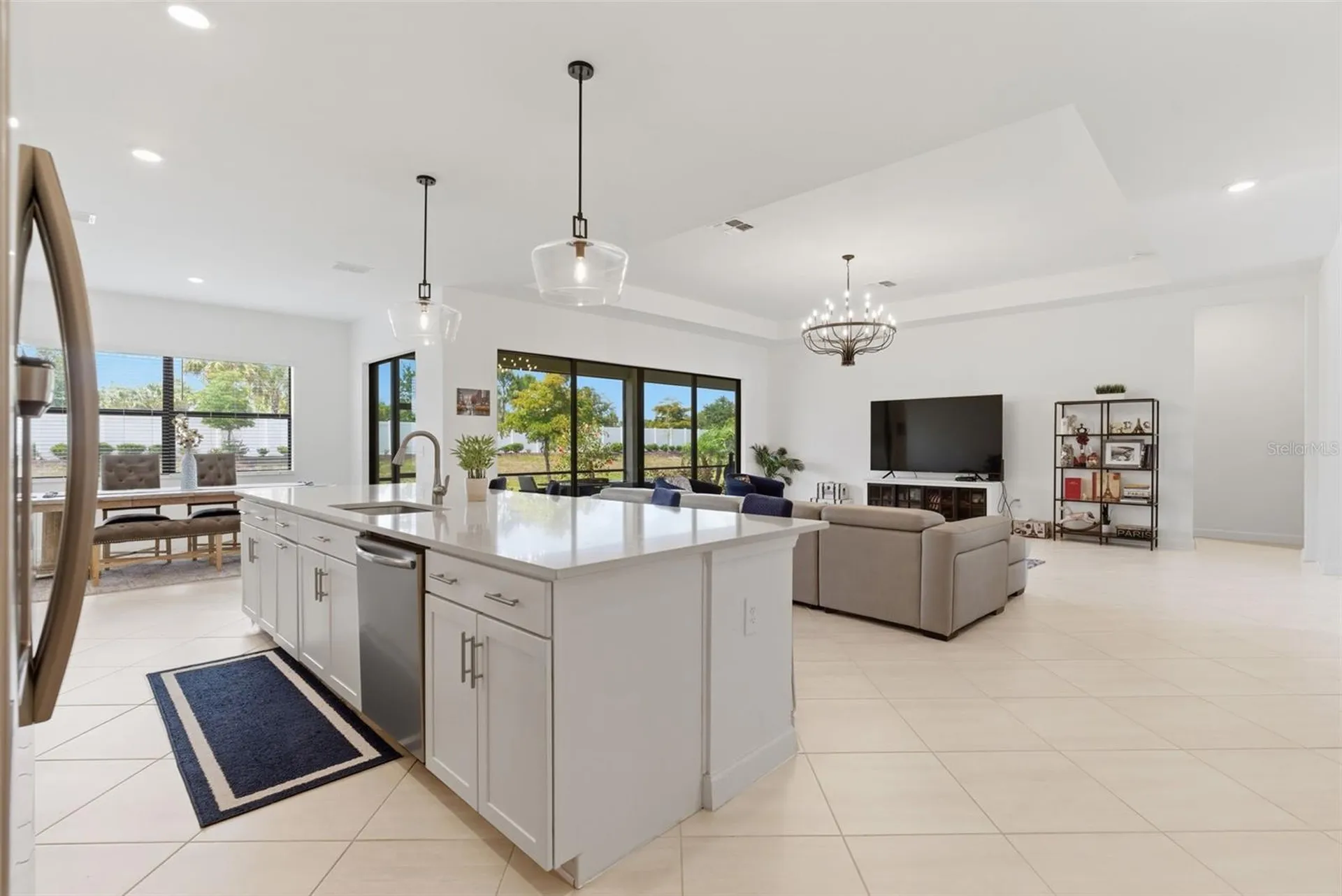 15909 Tradewind Terrace Lakewood Ranch FL 34211