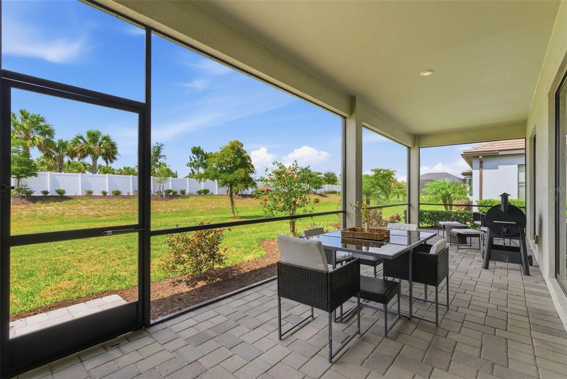 15909 Tradewind Terrace Lakewood Ranch FL 34211
