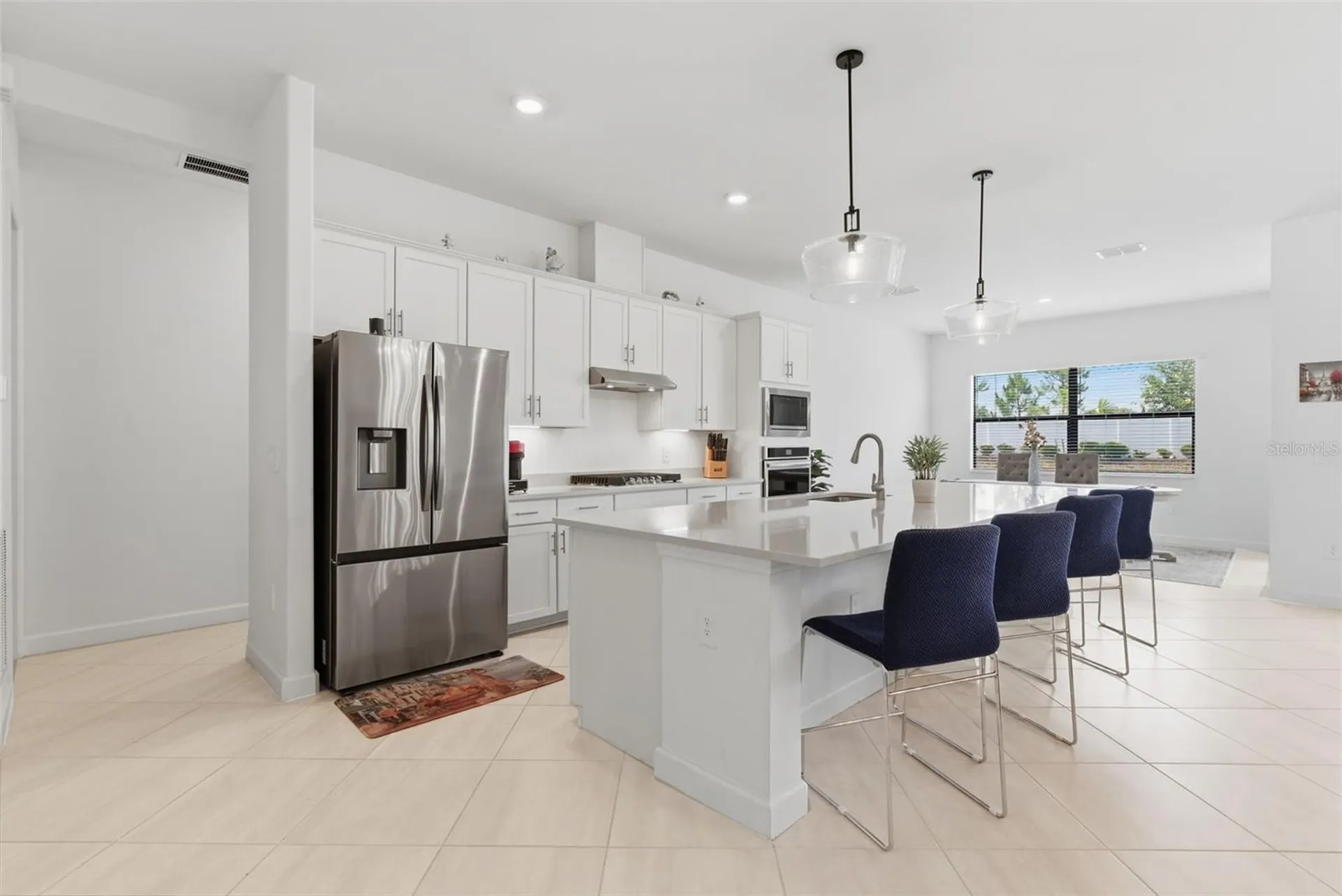 15909 Tradewind Terrace Lakewood Ranch FL 34211