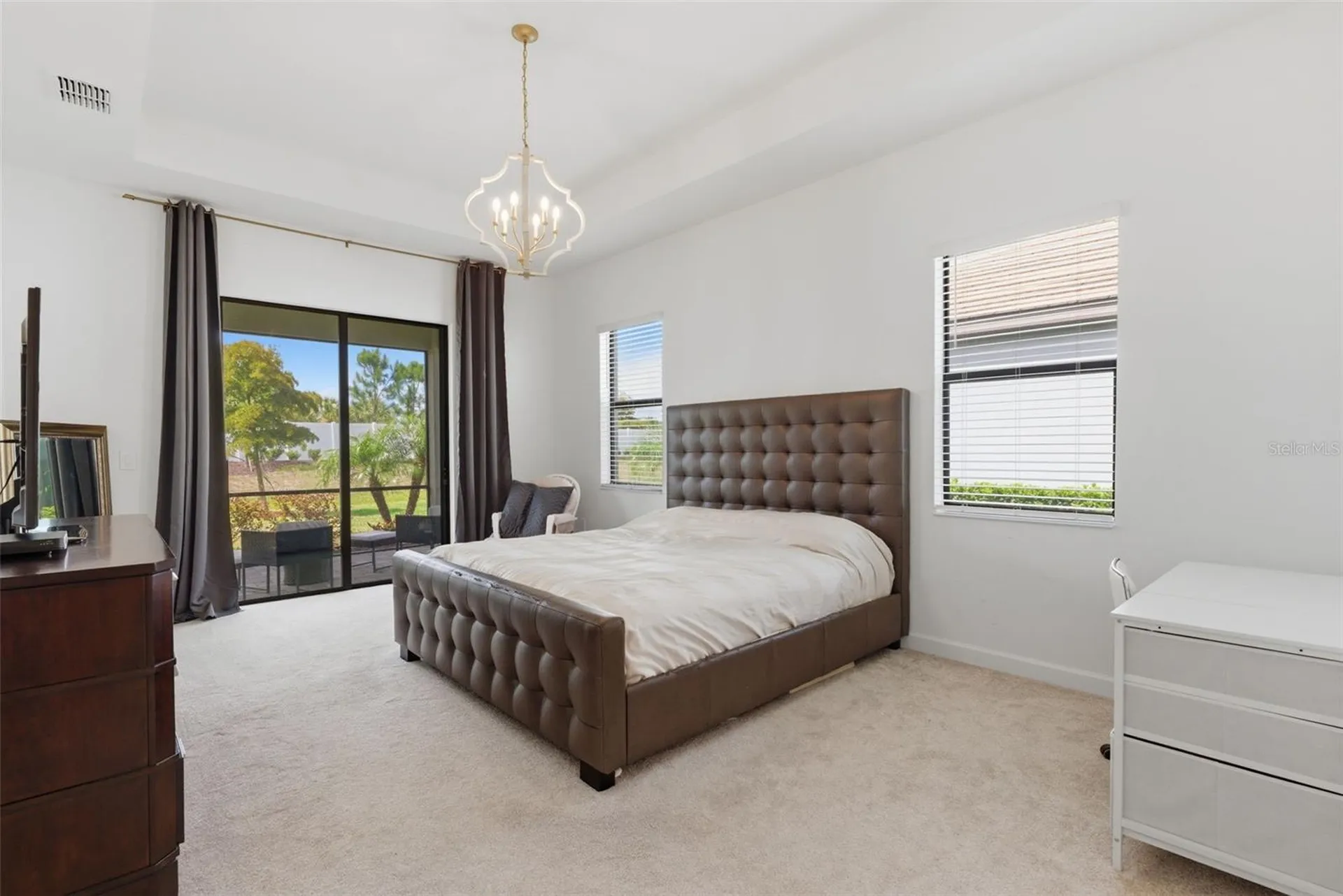 15909 Tradewind Terrace Lakewood Ranch FL 34211