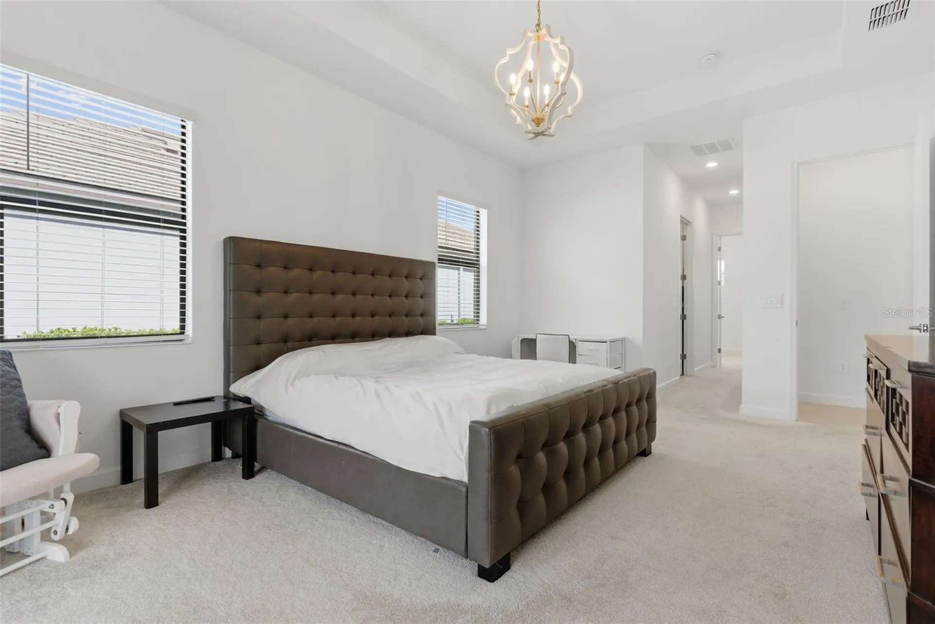 15909 Tradewind Terrace Lakewood Ranch FL 34211