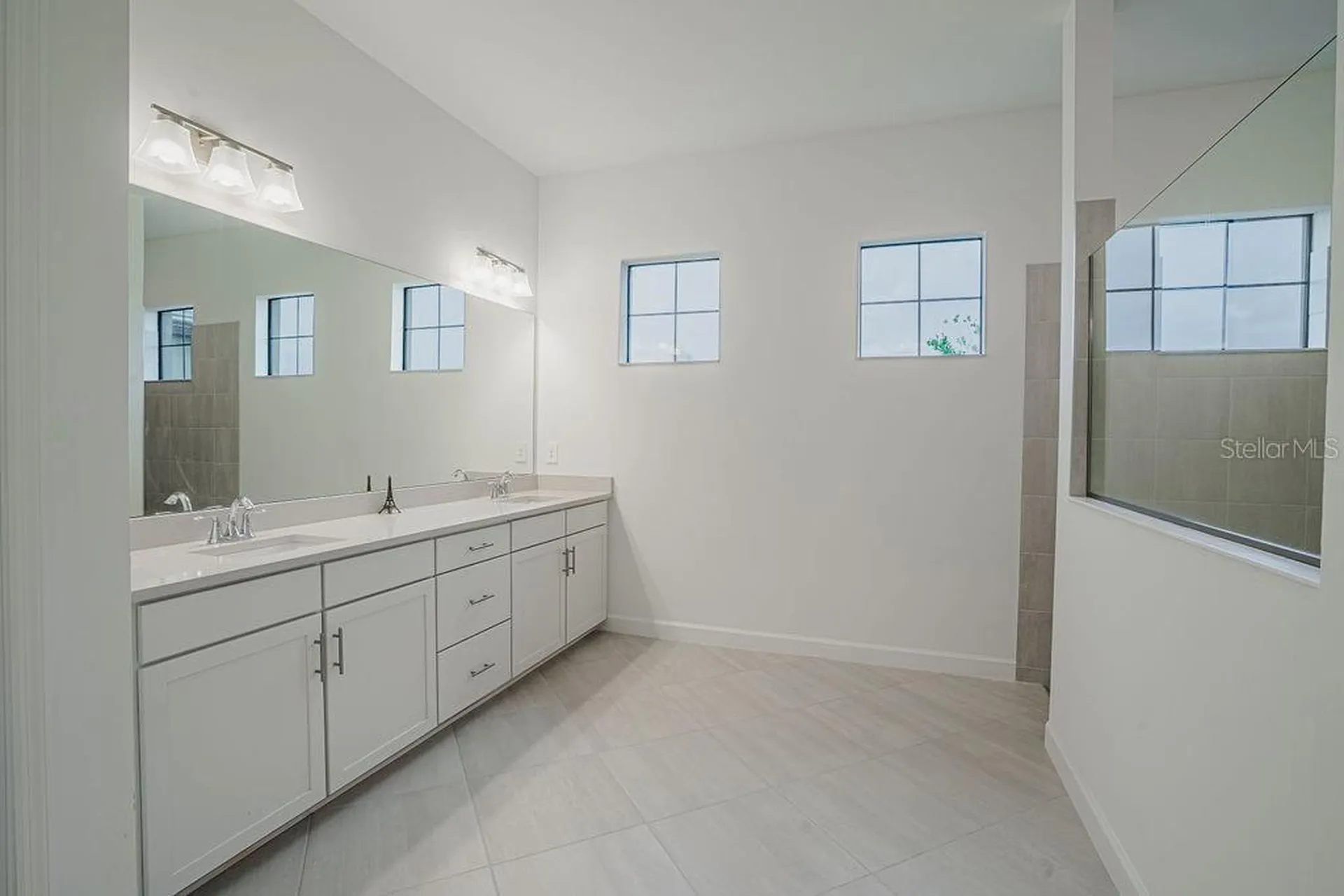 15909 Tradewind Terrace Lakewood Ranch FL 34211