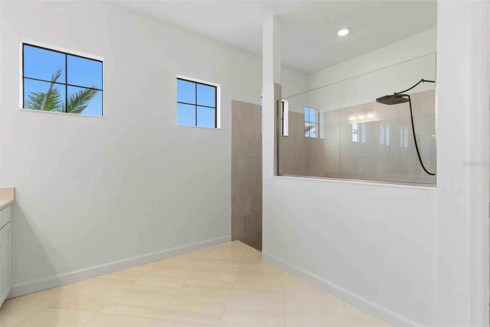 15909 Tradewind Terrace Lakewood Ranch FL 34211