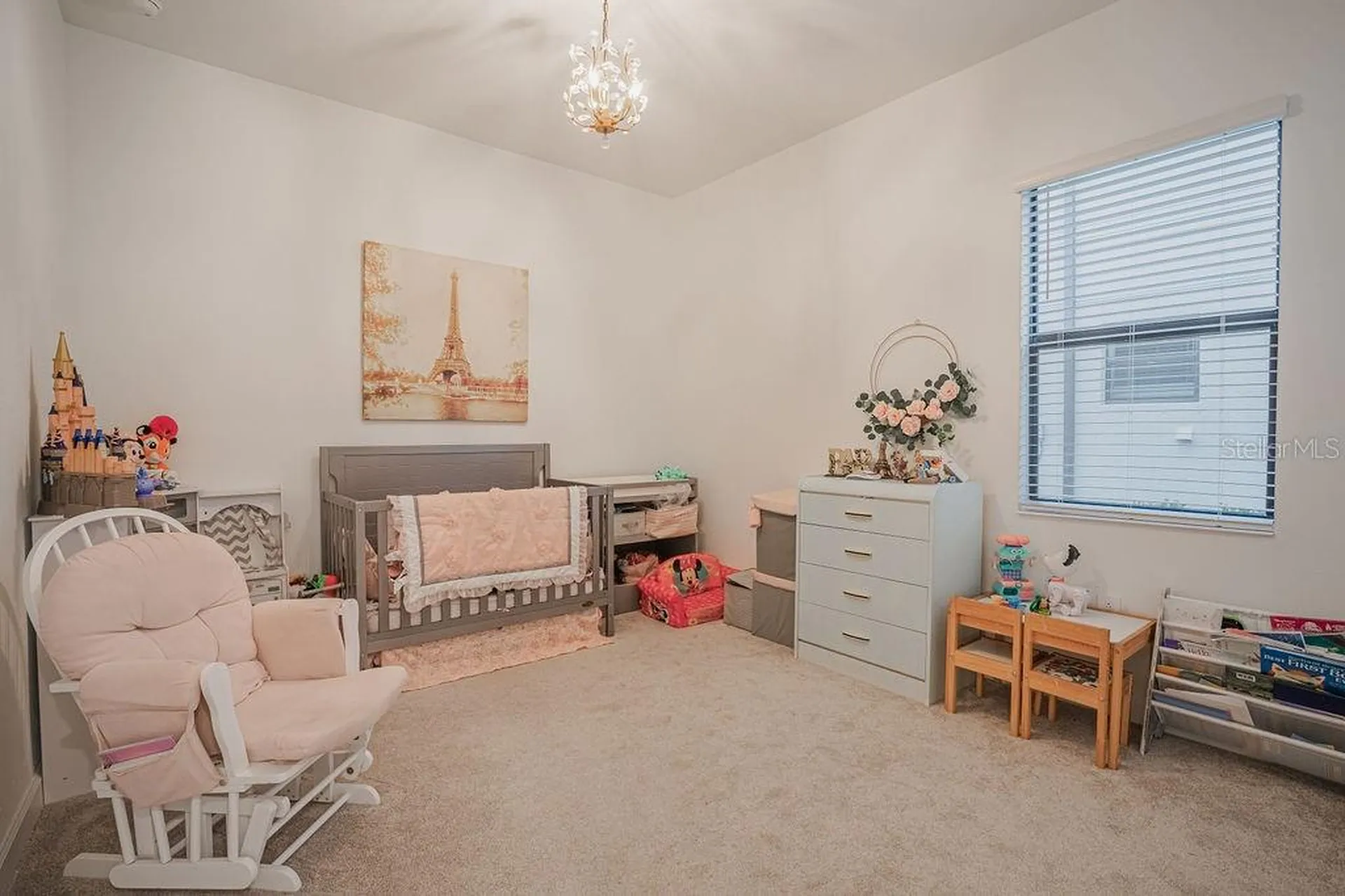 15909 Tradewind Terrace Lakewood Ranch FL 34211