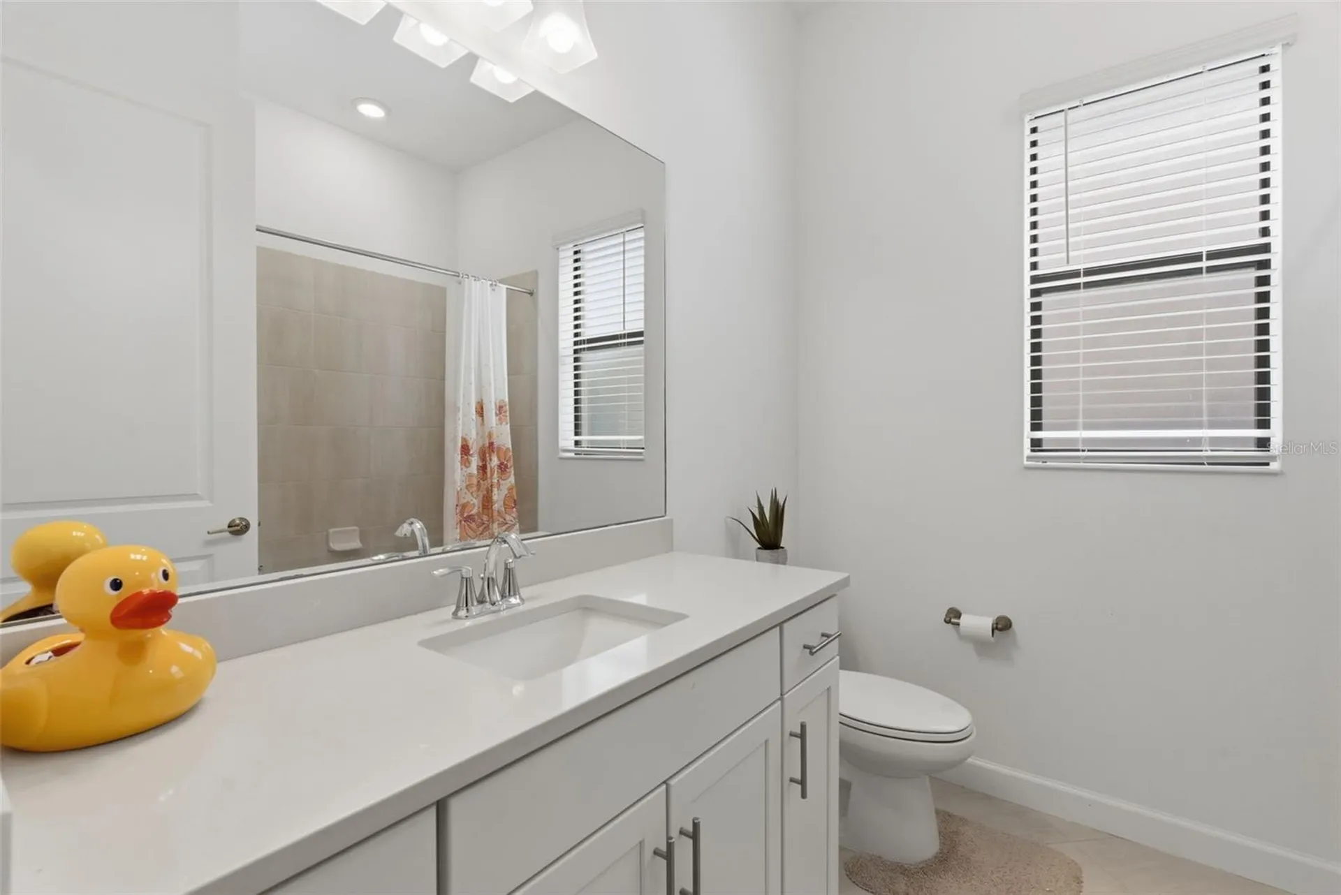 15909 Tradewind Terrace Lakewood Ranch FL 34211