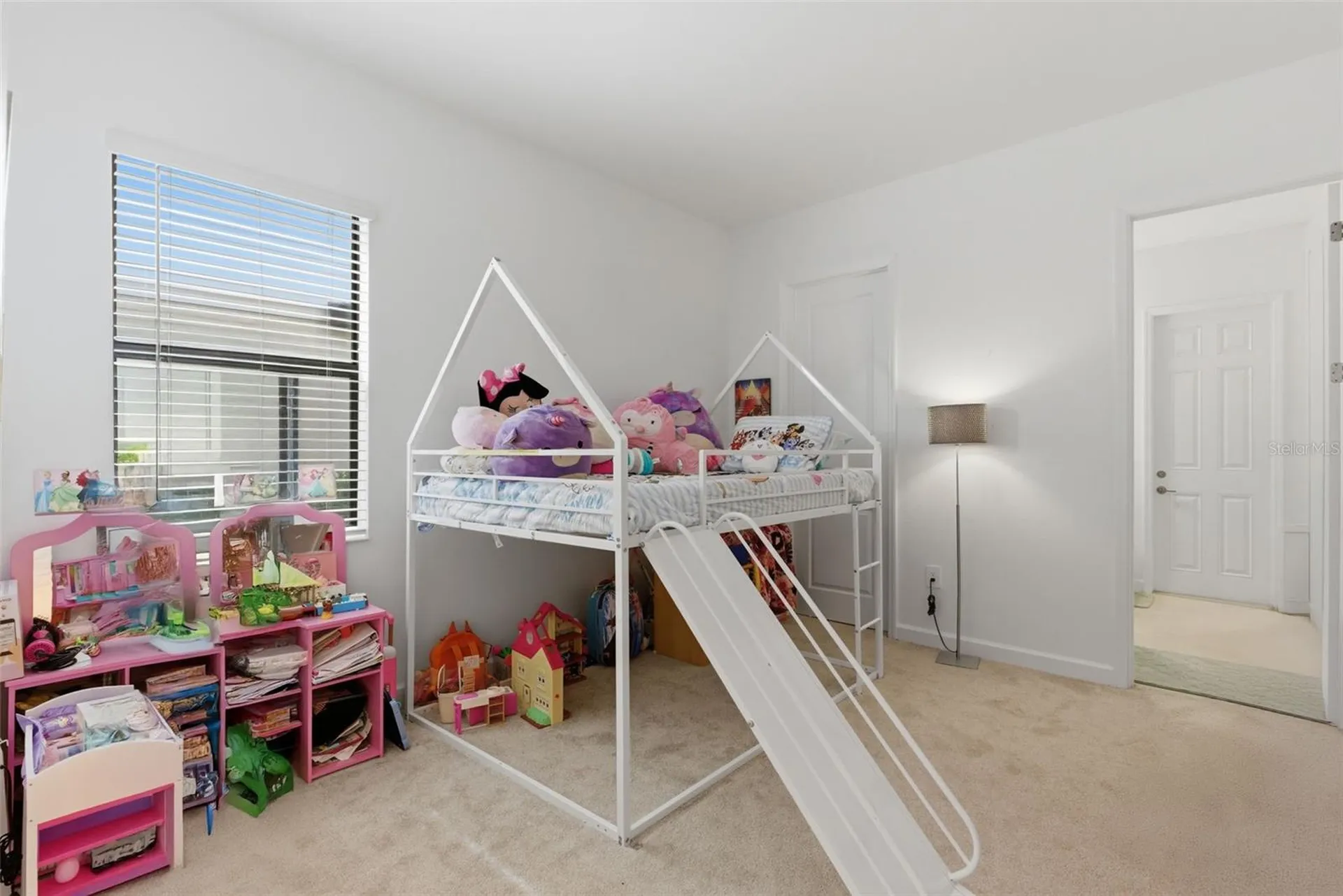 15909 Tradewind Terrace Lakewood Ranch FL 34211