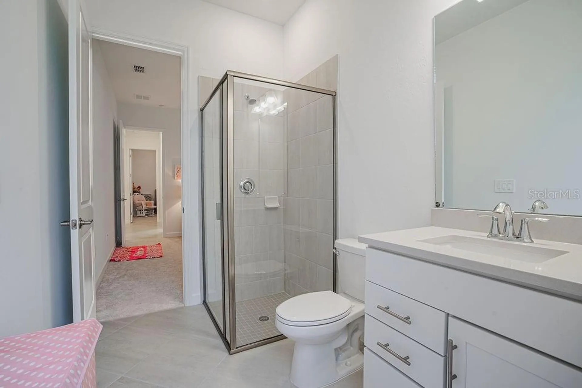 15909 Tradewind Terrace Lakewood Ranch FL 34211