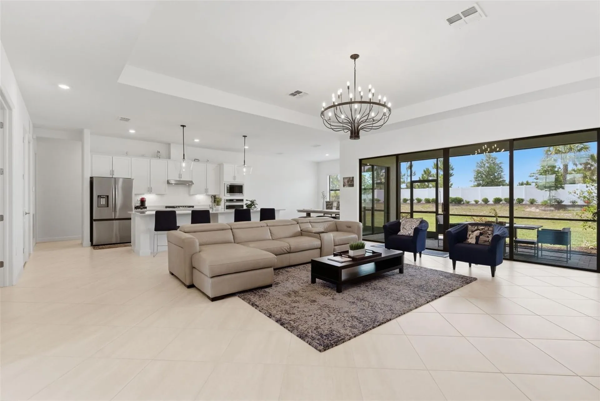 15909 Tradewind Terrace Lakewood Ranch FL 34211