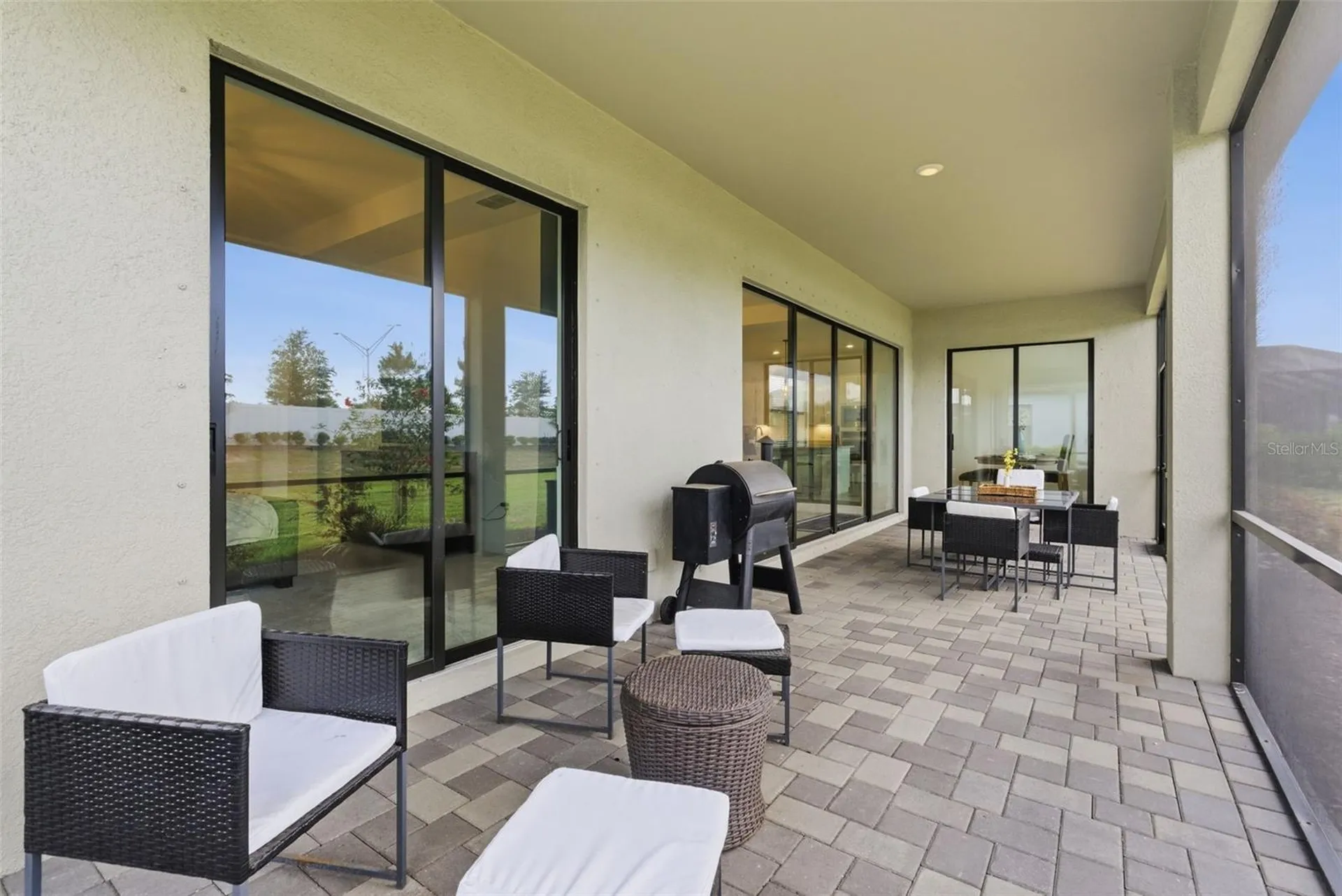 15909 Tradewind Terrace Lakewood Ranch FL 34211