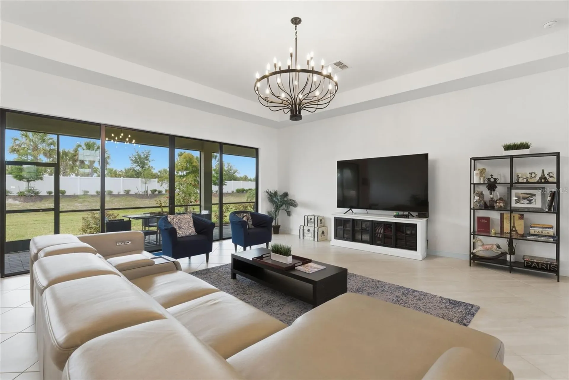 15909 Tradewind Terrace Lakewood Ranch FL 34211
