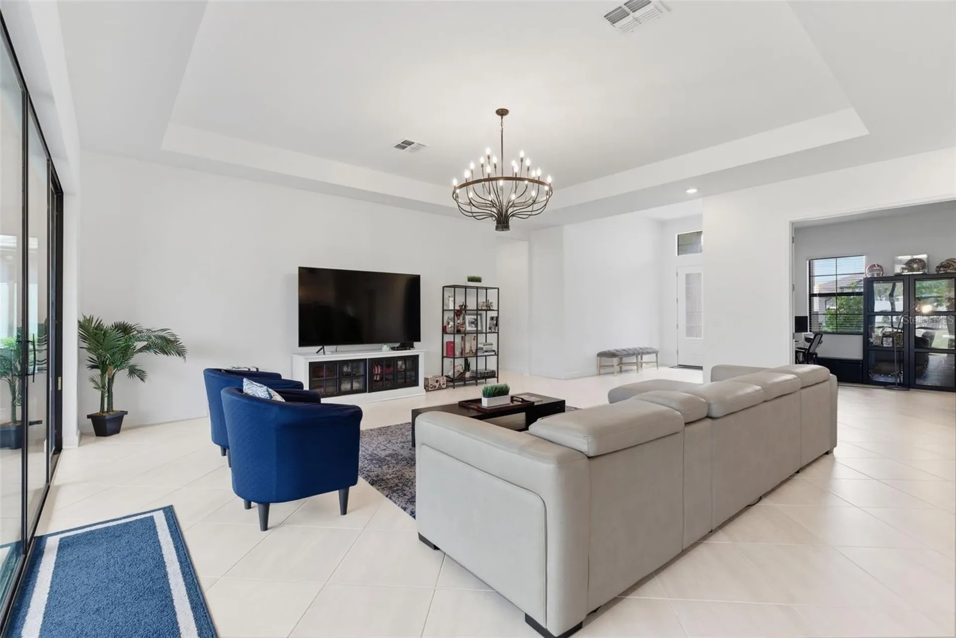 15909 Tradewind Terrace Lakewood Ranch FL 34211