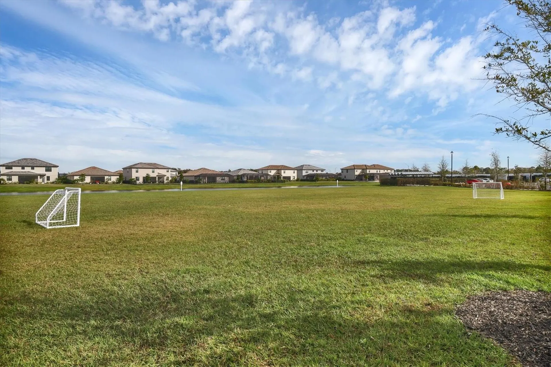 15909 Tradewind Terrace Lakewood Ranch FL 34211