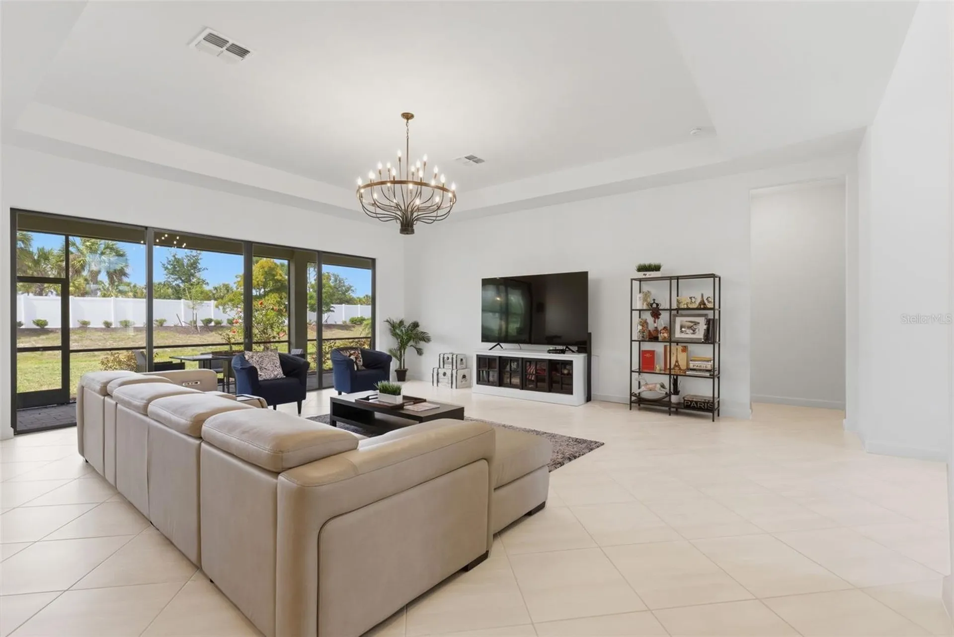 15909 Tradewind Terrace Lakewood Ranch FL 34211