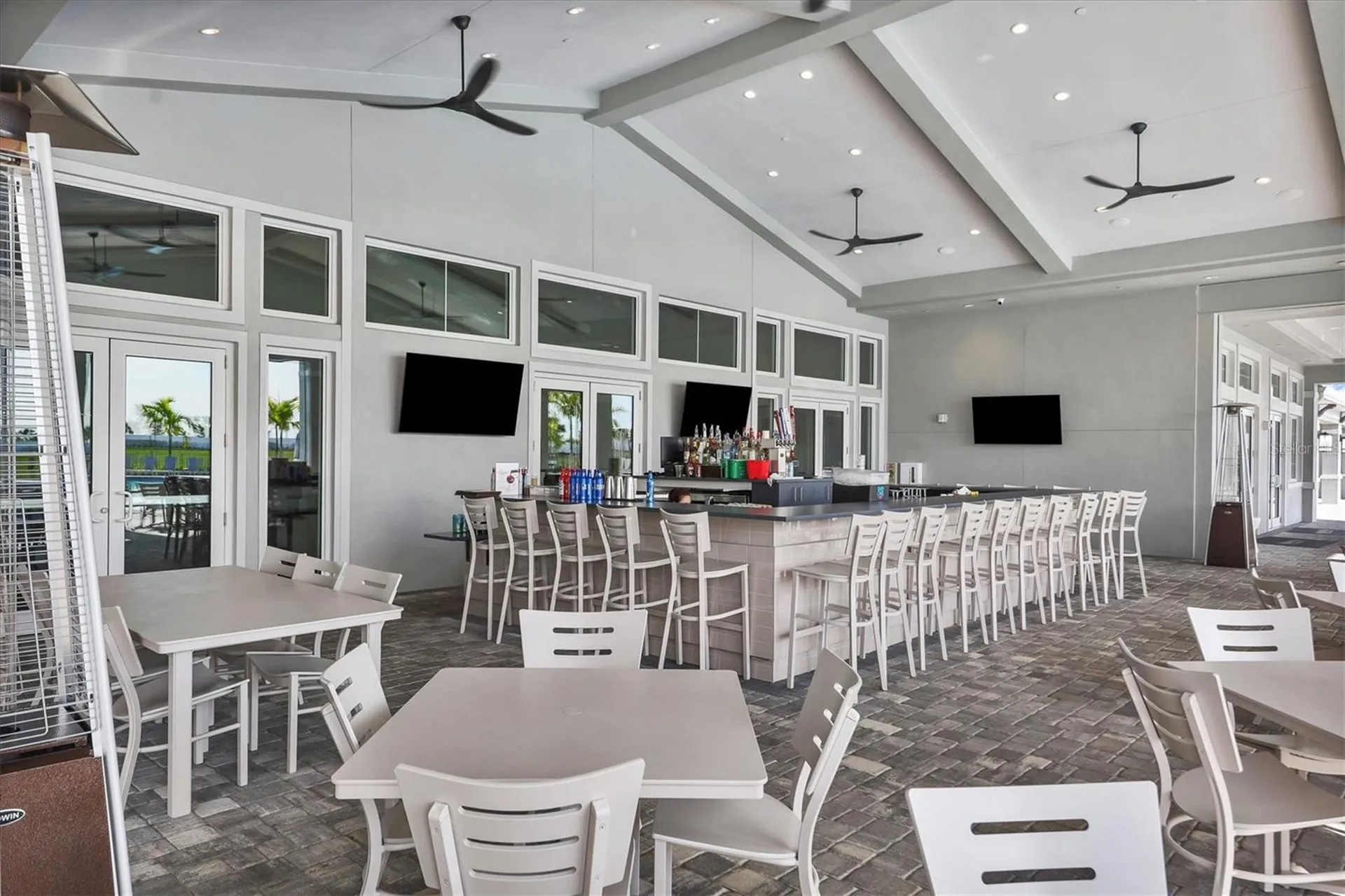 15909 Tradewind Terrace Lakewood Ranch FL 34211
