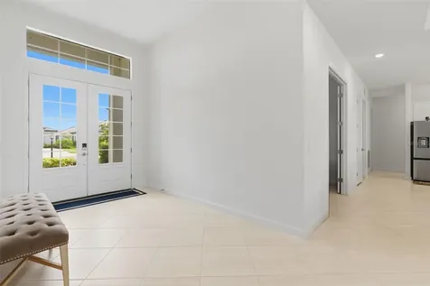 15909 Tradewind Terrace Lakewood Ranch FL 34211