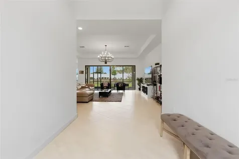 15909 Tradewind Terrace Lakewood Ranch FL 34211