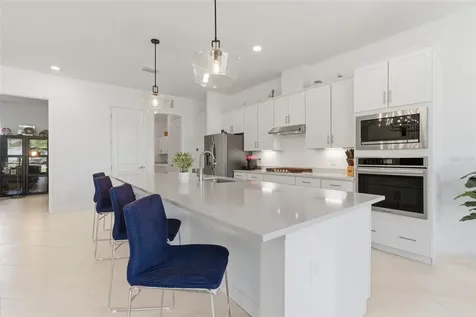 15909 Tradewind Terrace Lakewood Ranch FL 34211
