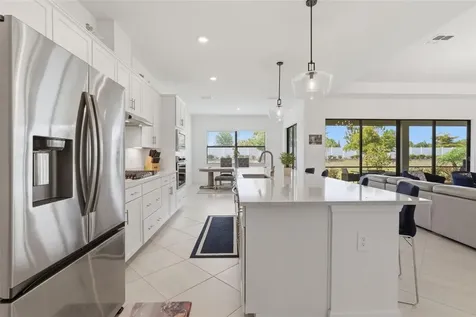 15909 Tradewind Terrace Lakewood Ranch FL 34211