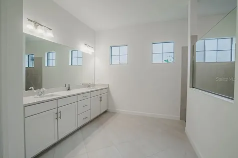 15909 Tradewind Terrace Lakewood Ranch FL 34211