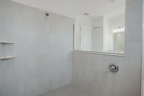 15909 Tradewind Terrace Lakewood Ranch FL 34211