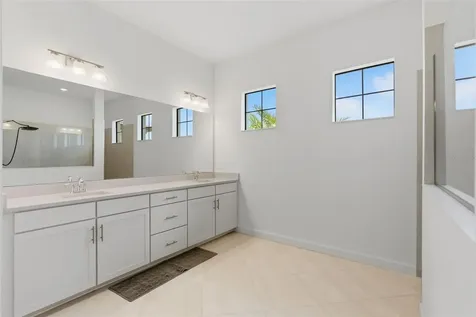 15909 Tradewind Terrace Lakewood Ranch FL 34211