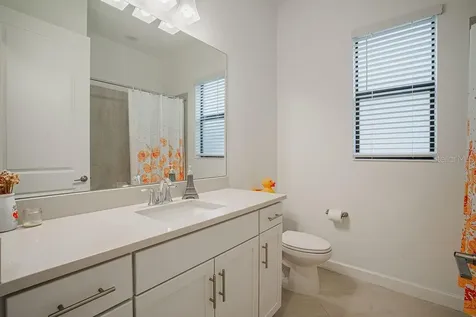 15909 Tradewind Terrace Lakewood Ranch FL 34211