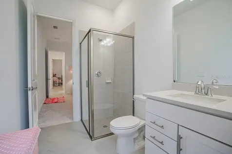 15909 Tradewind Terrace Lakewood Ranch FL 34211