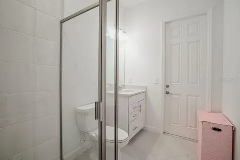 15909 Tradewind Terrace Lakewood Ranch FL 34211
