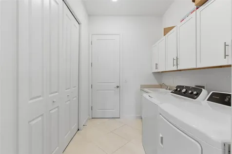 15909 Tradewind Terrace Lakewood Ranch FL 34211