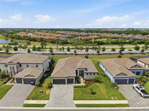 15909 Tradewind Terrace Lakewood Ranch FL 34211