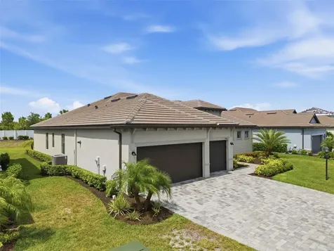 15909 Tradewind Terrace Lakewood Ranch FL 34211