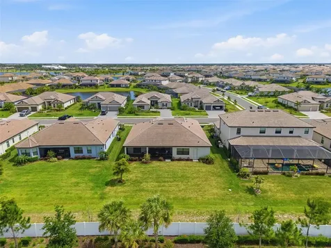 15909 Tradewind Terrace Lakewood Ranch FL 34211