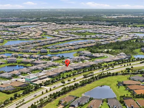 15909 Tradewind Terrace Lakewood Ranch FL 34211