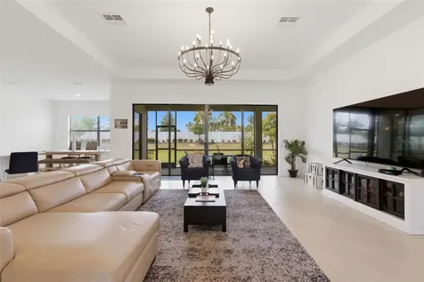 15909 Tradewind Terrace Lakewood Ranch FL 34211
