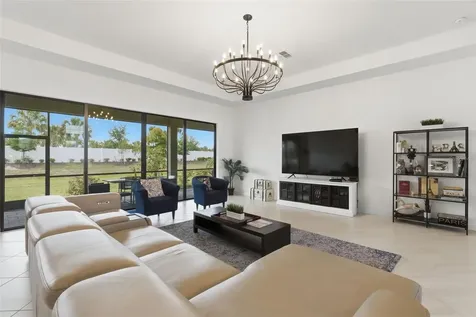 15909 Tradewind Terrace Lakewood Ranch FL 34211