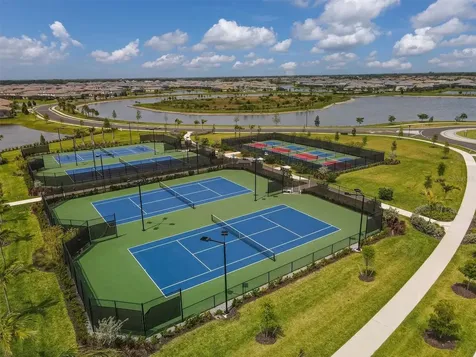 15909 Tradewind Terrace Lakewood Ranch FL 34211