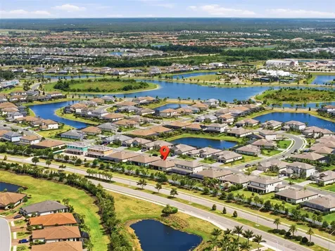 15909 Tradewind Terrace Lakewood Ranch FL 34211
