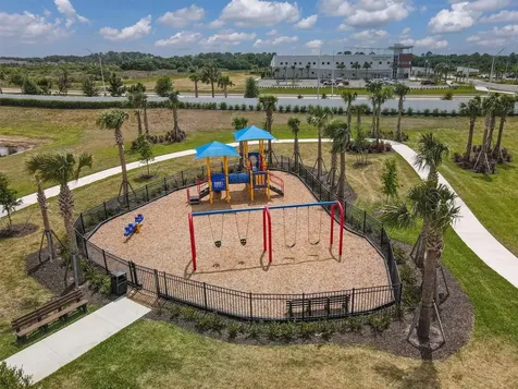 15909 Tradewind Terrace Lakewood Ranch FL 34211