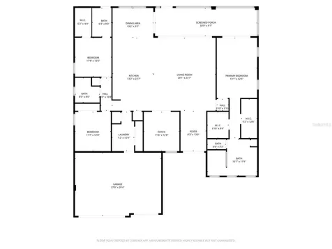15909 Tradewind Terrace Lakewood Ranch FL 34211