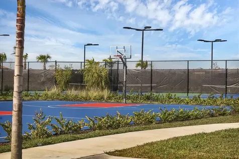 15909 Tradewind Terrace Lakewood Ranch FL 34211