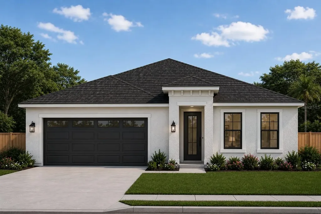 7012 N Willow Avenue Tampa FL 33604