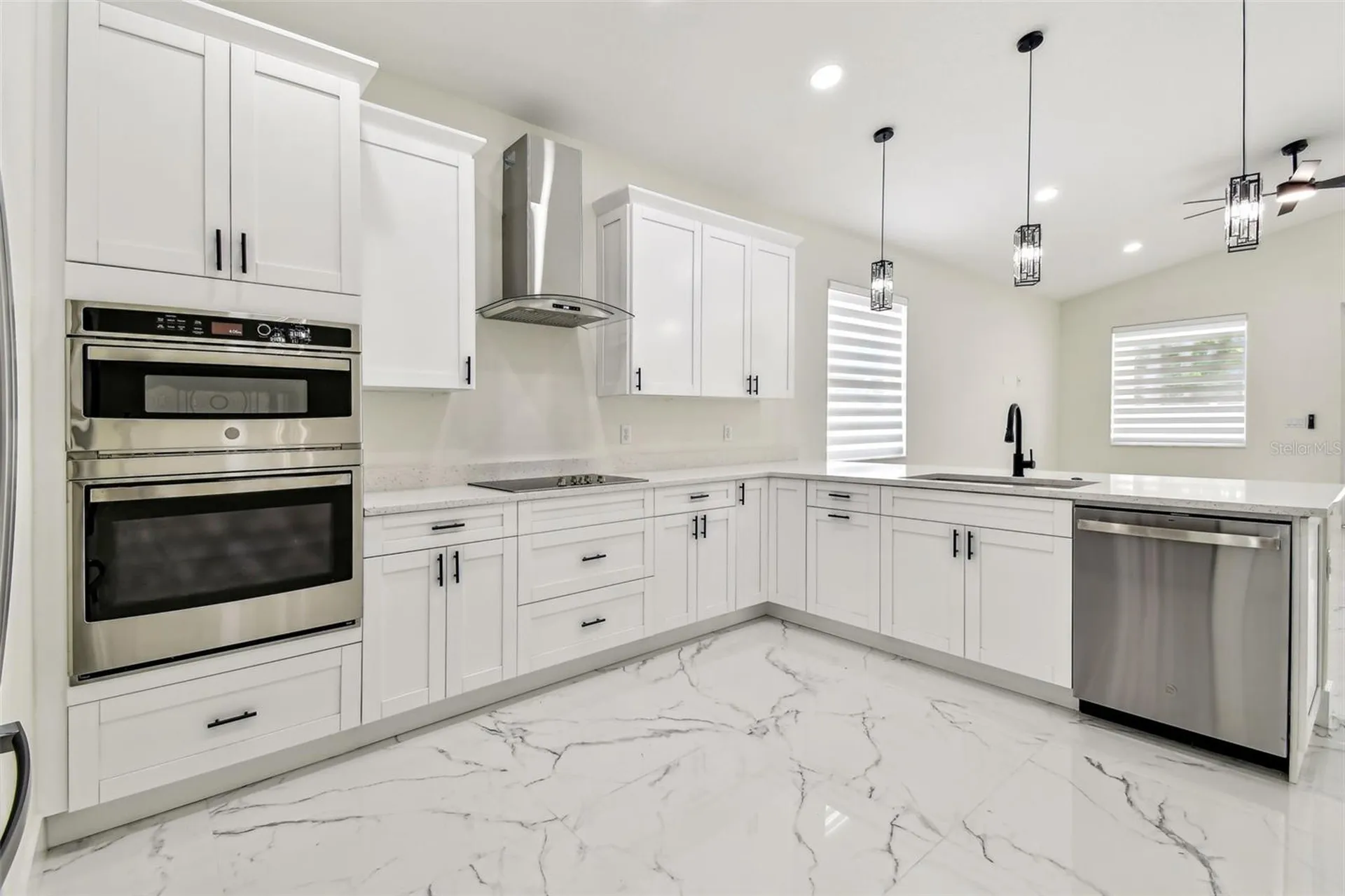 7012 N Willow Avenue Tampa FL 33604