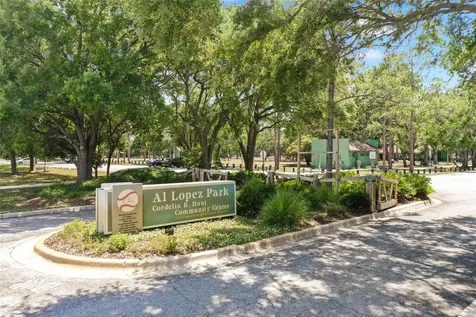 7012 N Willow Avenue Tampa FL 33604