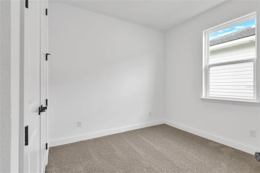198 Enclave Avenue Palm Coast FL 32164