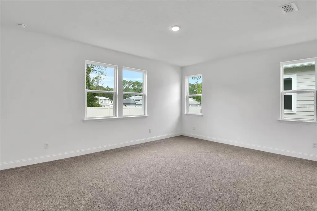 198 Enclave Avenue Palm Coast FL 32164