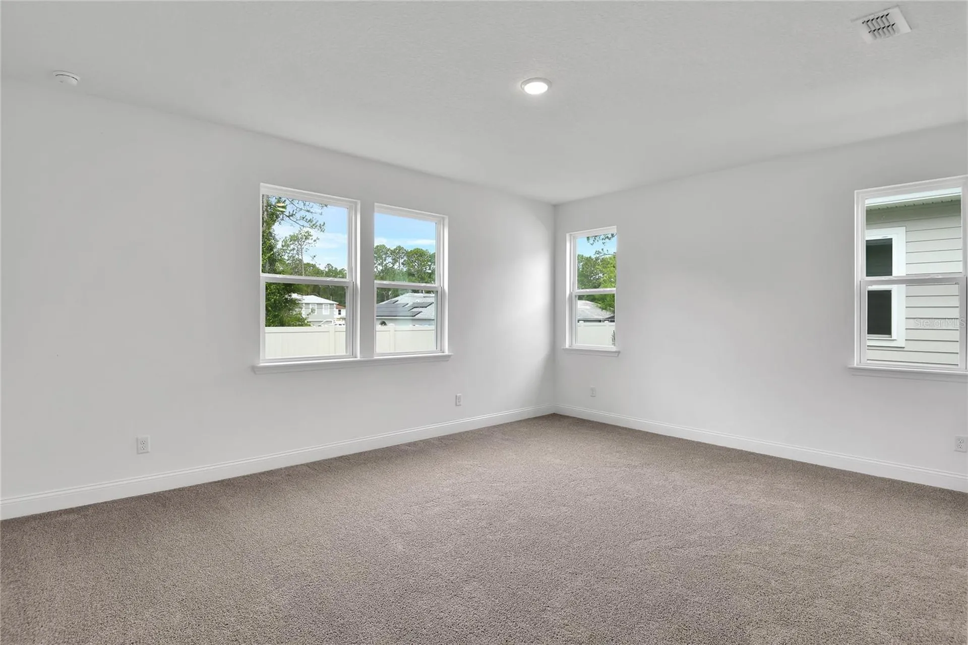 198 Enclave Avenue Palm Coast FL 32164