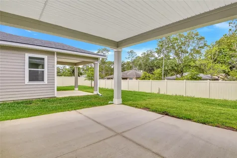 198 Enclave Avenue Palm Coast FL 32164