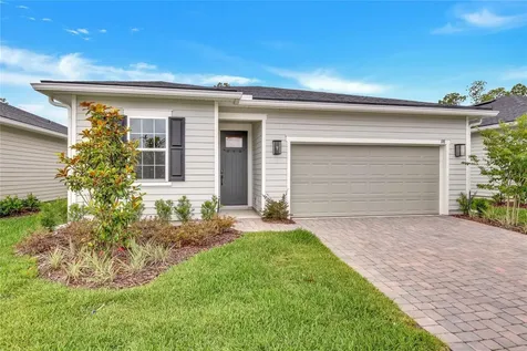 198 Enclave Avenue Palm Coast FL 32164