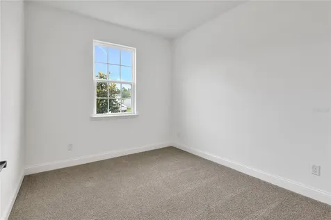 198 Enclave Avenue Palm Coast FL 32164